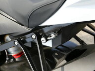 BABYFACE ベビーフェイス ヘルメットロック S1000R S1000RR BMW ヘルメット