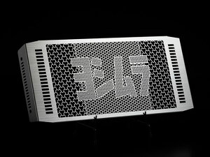 YOSHIMURA V WG^[RAveN^[ CB400X[p[tHA HONDA z_ WG[^[RAK[hEICN[[RAK[h p֘A GW