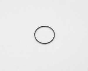 K-PIT �P�[�s�b�g O�����O WR250R WR250X ���^�[�h YAMAHA ���}�n �I�[�����O�EO�����O