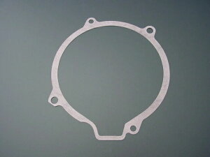 BRC r[A[V[ WFl[^[Jo[KXPbg [t@[400 [t@[X KAWASAKI JTL GWKXPbg GWp[c GW