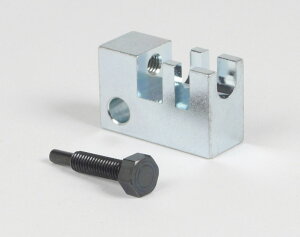 SP SP^PK `F[Jb^[ oCNpH