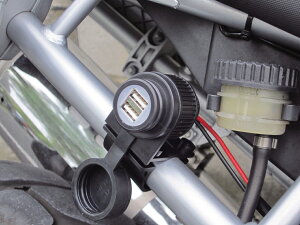 KIJIMA LW} USB|[gLbg 2|[g USBd dn