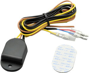 DAYTONA fCgi pXWFl[^[ ̑Xs[h[^[IvVECi [^[ECWP[^[֌W dn