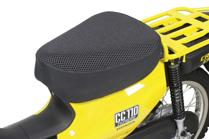 楽天市場 Sp武川 Spタケガワ エアフローシートカバー 12vモンキー クロスカブ クロスカブ110 クロスカブ50 スーパーカブ110 スーパーカブ50 スーパーカブ50 モンキー リトルカブ リトルカブ ウェビック 楽天市場店