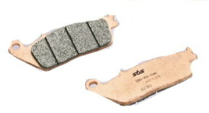 SBS GXr[GX [VOV^[ 931RST u[Lpbh XMAX XMAX250 YZF-R25 WGP60th MT-25 YZF-R3 WGP 60th MT-03 YAMAHA }n u[L