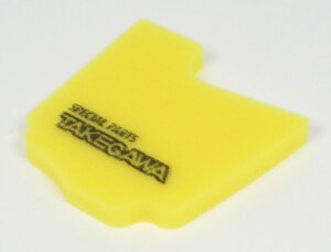 SP SP^PK p[tB^[ Z125 v KAWASAKI JTL GAN[i[EGAN[i[Gg zC֘A GW