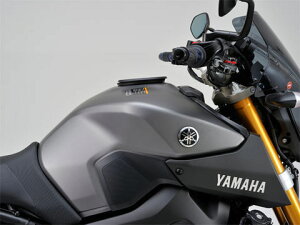 GIVI Wr yCiz ^NbN [ZT480F] FLANGIA ̑obOIvVECi ԑ̗pobOEP[X