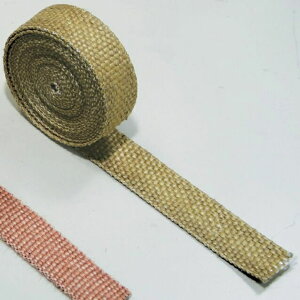 CF POSH CF|bV GL][XgCVCeBOoe[W STD }t[oe[W }t[