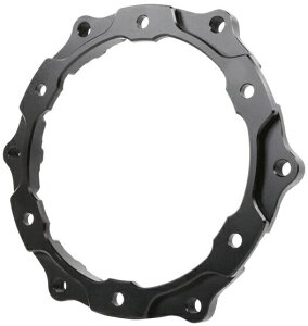 Z-WHEEL YB[EB[ [^[LA WR250X YAMAHA }n u[LfBXN[^[ u[L