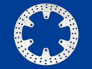 BRAKING u[LO fBXN[^[ 1000GTR G~l[^[400 G~l[^[900 EX-4 GPZ1000RX GPZ400 GPz750R GPZ900R 750^[{/Z750^[{ KAWASAKI JTL u[LfBXN[^[ u[L