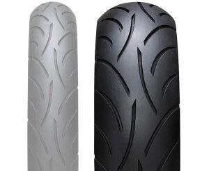 IRC ACA[V[ MOBICITY SCT-001 y120/90-10 66J TL z rVeB ^C t[W t[EFC {bNX fbNX BWSr[EBY HONDA z_ YAMAHA }n I[h^CEXN[^[/