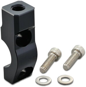 DAYTONA fCgi obN~[Xe[}X^[V_[Nv^Cv ElW ~[z_[ nh