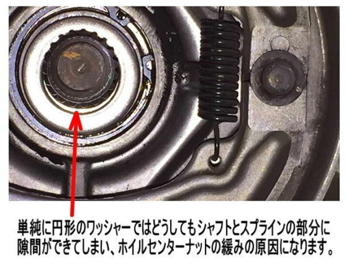 楽天市場 Hunter ハンター ミニカー登録用 スペーサー ジャイロキャノピー Ta03 4 サイクルエンジン ジャイロ X Td02 4 サイクルエンジン Honda ホンダ Honda ホンダ ウェビック 楽天市場店