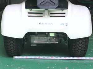 ミニカー登録の通販 価格比較 価格 Com