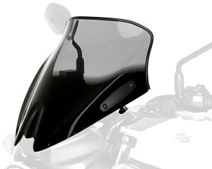 MRA GA[G[ XN[ X|C[ SV650 SUZUKI XYL O J[FX[N^Of[VL