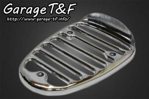 Garage T&F K[W e[vJo[ hbOX^[1100NVbN YAMAHA }n ̑ėpOiEhXAbvp[c O