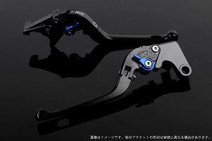 SPEEDRA Xs[h A~rbgAWXgo[Zbg 3D| TMAX500 Oh}WFXeB250 Oh}WFXeB400 }OU }WFXeB250 YAMAHA }n u[LENb`o[