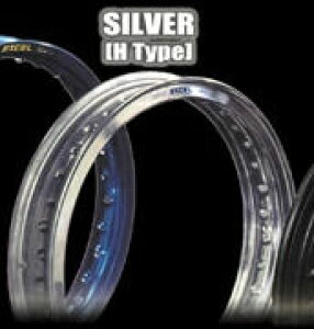 EXCEL RIM GLZ H^A~yTCYF19×2.15z  zC[֘A 