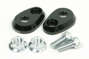 SP SP^PK ECJ[}EgZbg DgbJ[125 KLX125 jW250R KSR110 KAWASAKI JTL ECJ[Xe[E}Eg Η dn