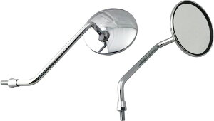 NTB GkeB[r[ ~[ crea SCOOPYEi NA XN[s[ AC SCOOPYEiESpecial XyV SCOOPYESpecial giorcub WJu Giorno Wm Crea Julio WI Lets4 Pallet bctH[pbg Verde