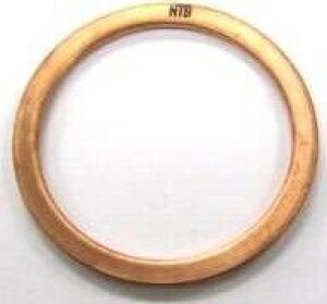 NTB GkeB[r[ KXPbg GPZ1100 ABS GPZ900R For Malaysia Market KLE400 Vulcan 400 oJ ZRX1100 ZRX1200 DAEG ZRX1200R ZRX1200S ZZR1200 ZZ[R1100 KAWASAKI JTL GL][XgKXPbg }t[