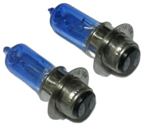 Rin Parts p[c PH7nQwbhCg Y[}[ HONDA z_ nQwbhCgou Η dn