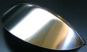 ACP G[V[s[ ėpwbhCgoCU[180p/ss wbhCgoCU[ JE֘A O