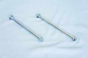 GM-MOTO W[Gg M12ANXVtg MONKEY [L[] HONDA z_ ANXVtg zC[֘A 