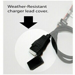 SHORAI Battery V[Cobe[ p[dP[uLbgp hoEhHRlN^[Jo[Lbg ̑obe[[dIvVECi obe[֘A