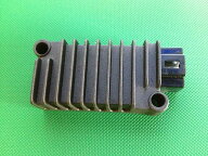 H.Craft Hクラフト YAMAHA 三相交流レギュレター/レクチ ヤマハ レギュレーター・レクチファイヤ 電装系