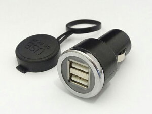 P&A International P&AC^[iVi USB p[\Pbg(VK[\Pbg^Cv) hLbvt USBd dn