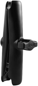 RAM MOUNTS }Eg OA[ ̑ANVJIvVECi oCNpJ dq@