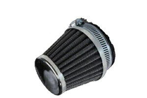 Garage T&F K[W e[p[GAtB^[ SR400 YAMAHA }n GAN[i[EGAN[i[Gg zC֘A GW