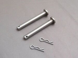 DOREMI COLLECTION h~RNV V[gs 250SS }bnI S1 350SS }bnII S2 500SS }bnIII H1 750SS }bnIV H2 KH500 Z1 900SUPER4 Z2@750RS KAWASAKI JTL ̑V[gIvVECi V[g