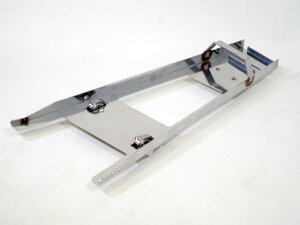 World Walk ワールドウォーク バイクムーバー その他メンテナンススタンド