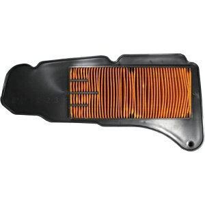 PFP s[Gts[ GAtB^[A Oh}WFXeB 400 250 YAMAHA }n GAN[i[EGAN[i[Gg zC֘A GW