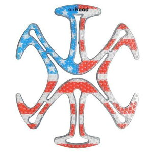 airhead GA[wbh wbgpx`[VCi[ [C[W[C_[] ̑wbgIvVECi wbg