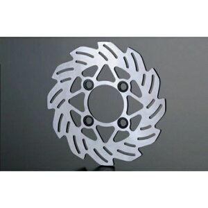 SHIFT UP VtgAbv 190mm@AEF[ufBXN[^[ O HONDA z_ u[LfBXN[^[ u[L