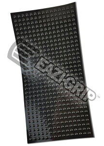 Eazi-Grip C[W[Obv ^NpbhV[g ubN^NA ėp ^Npbh ^N֘A O ^CvFEVO(X^_[h) J[FubN