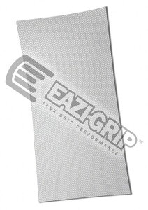 Eazi-Grip C[W[Obv ^NpbhV[g ubN^NA ėp ^Npbh ^N֘A O ^CvFPRO(T[Lbg) J[FNA