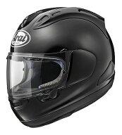 Arai アライ RX-7X [アールエックス セブンエックス グラスブラック] ヘルメット フルフェイスヘルメット