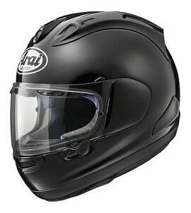 Arai AC RX-7X [A[GbNX ZuGbNX OXubN] wbg ttFCXwbg