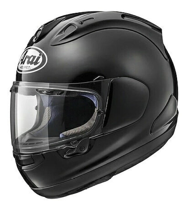 楽天市場】Arai アライ RX-7X [アールエックス セブンエックス グラス 