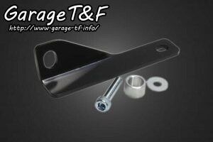 Garage T&F K[W TCho~j[^[Xe[ r[S250XV250 YAMAHA }n [^[Xe[ [^[ECWP[^[֌W dn