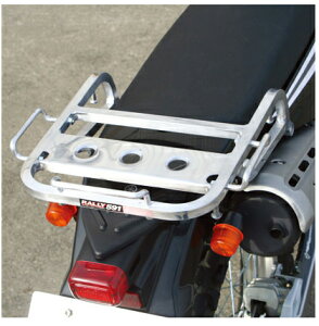 ROUGHROAD t[h RALLY 591 A~LA XT250X Z[250 YAMAHA }n ALA O