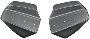 DAYTONA デイトナ エアロナックルバイザー CB125R CB250R CB650R PCX125 スーパーカブ110 ジクサー 250 ジクサー150 マジェスティS CB150R CB300R HONDA ホンダ SUZUKI スズキ YAMAHA ヤマハ ハンドガード・ナックル