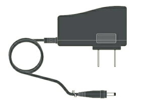 KOMINE R~l AK-333 7.4V 1vO`[W[ ̑dMEFAIvVECi Ap