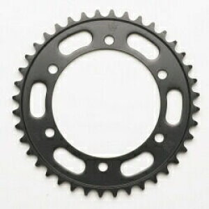DRIVEN hu AXvPbg Monster 600 94 95-97 SS 95-98 620 02-03 S 04-05 Sport 03 695 07 08 696 08-09 750 Dark 02 91-98 800 03-04 851 Strada 91-94 888 SP 900 00-02 94-99 90 91-97 Superlight 92-98 1000 520 Conversion M620 96-97 S4 01-03 