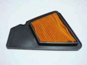 KN PCGkLJN 4ST MA VOX (m[}^Cv) j[XMA {bNX YAMAHA }n GAN[i[EGAN[i[Gg zC֘A GW