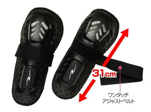 ROUGHROAD t[h j[VK[h veN^[